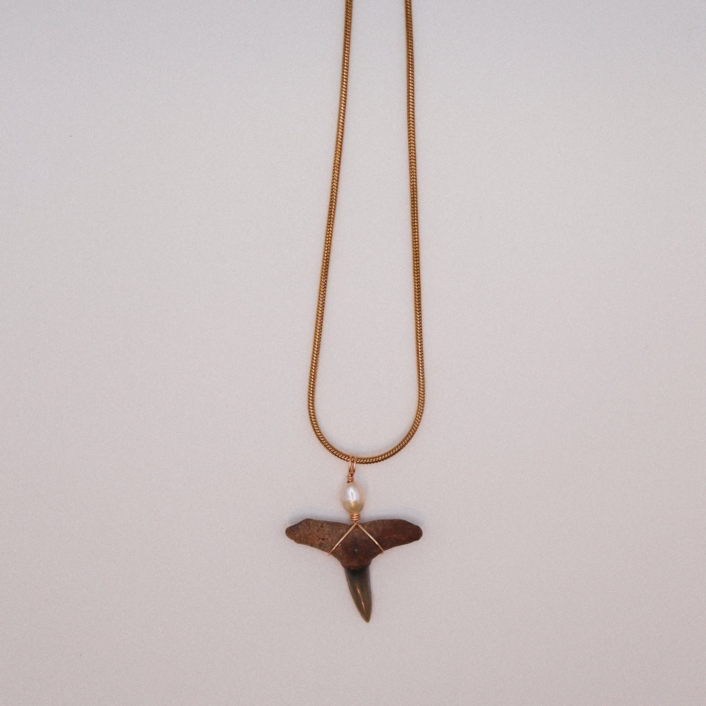 Ali Chain