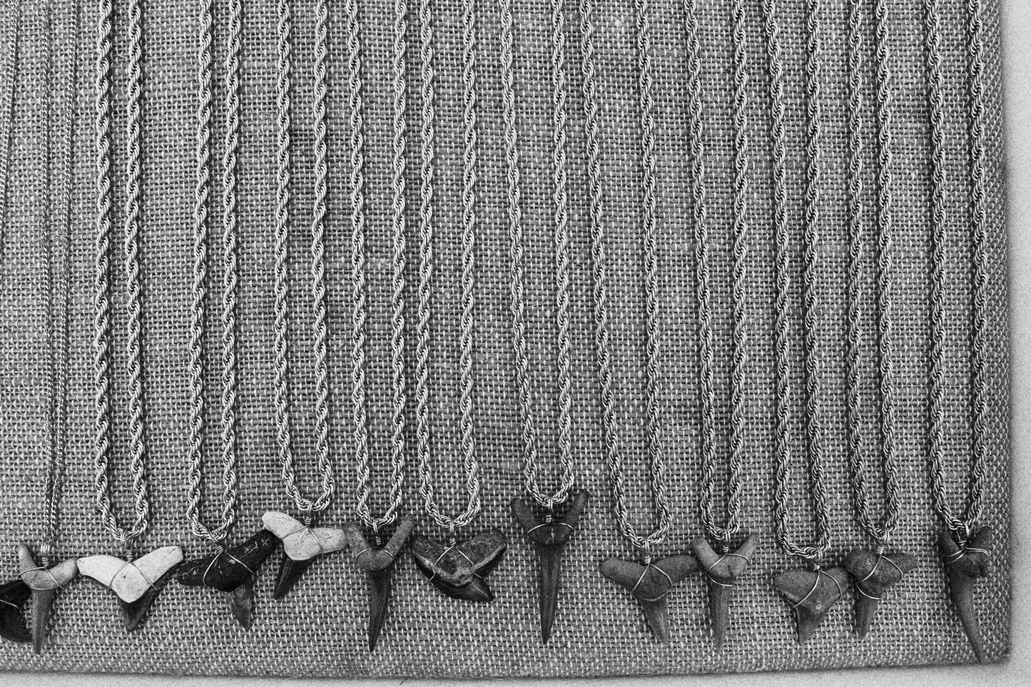 Boca Chain