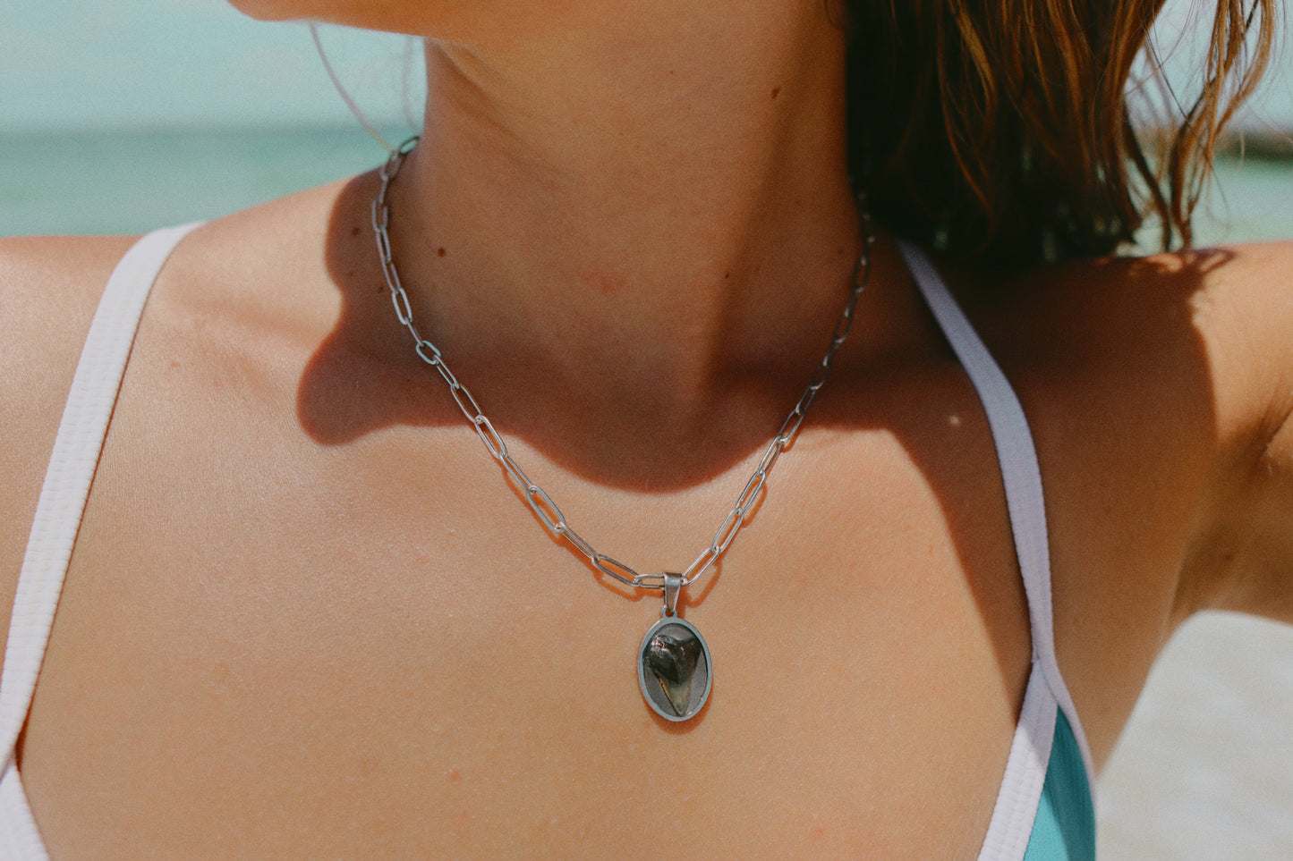 Perri Chain