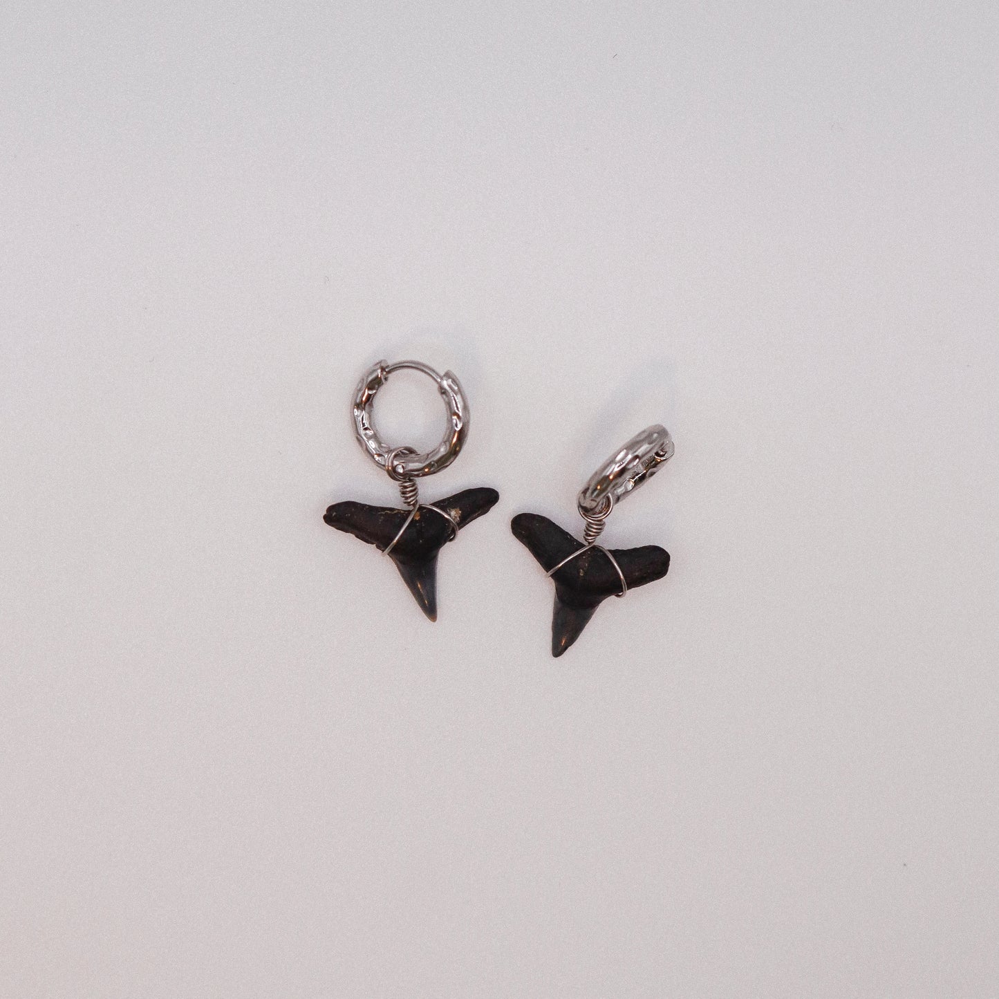Shark Hoops