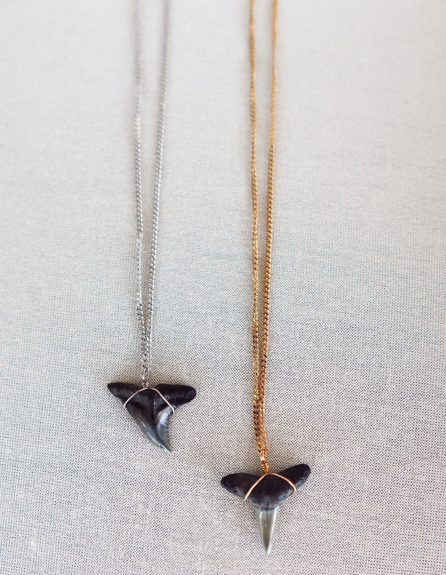 Jupiter Chain