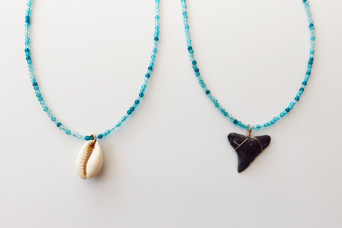 Riptide Chain