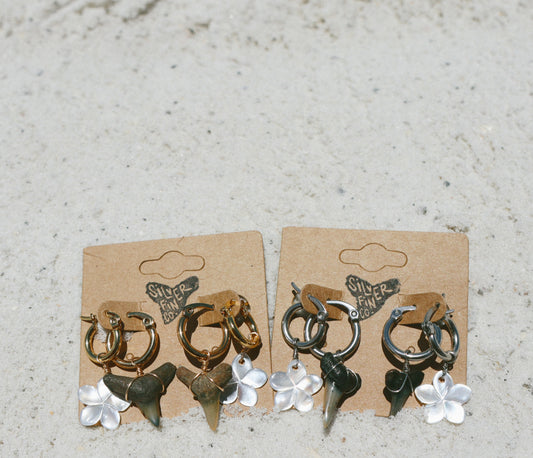 Isla Set