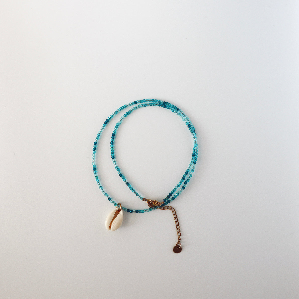 Riptide Chain
