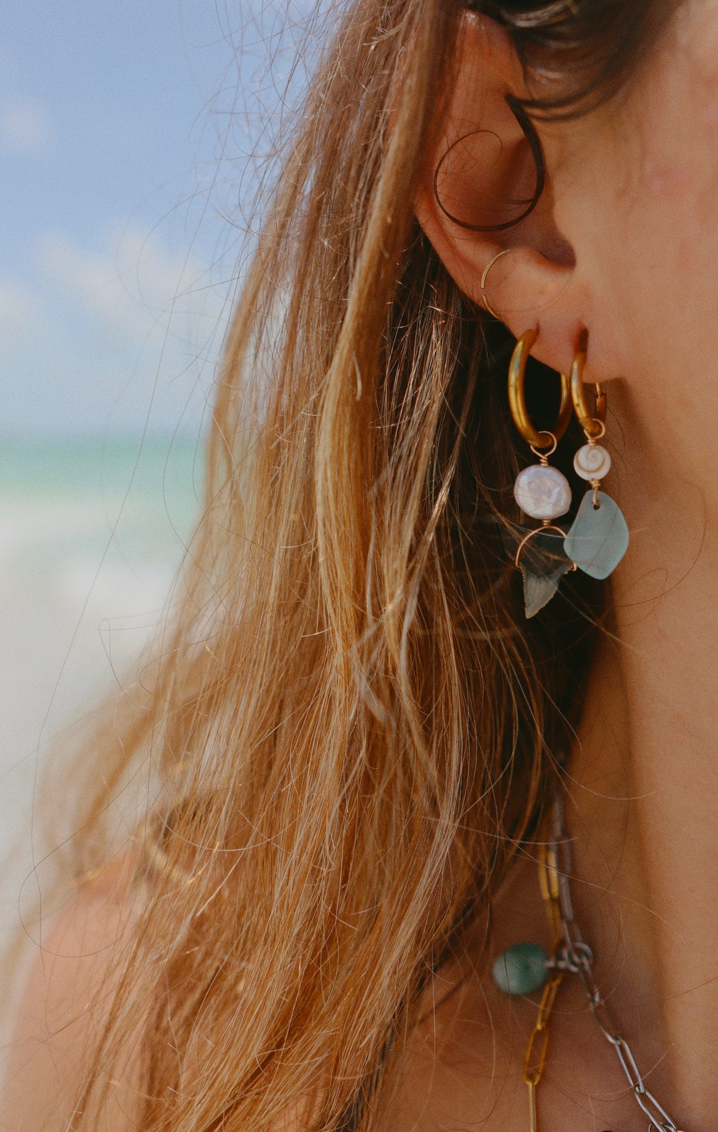 Eden Hoops