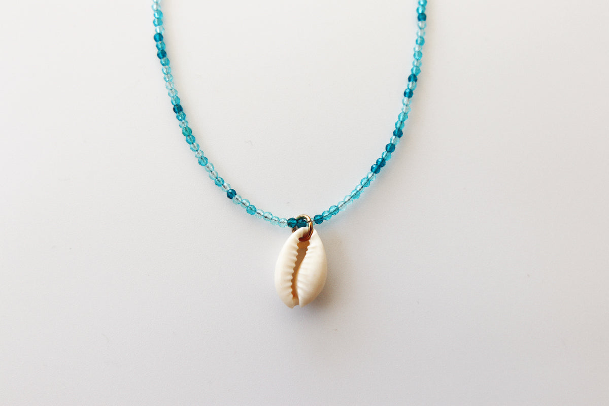 Riptide Chain