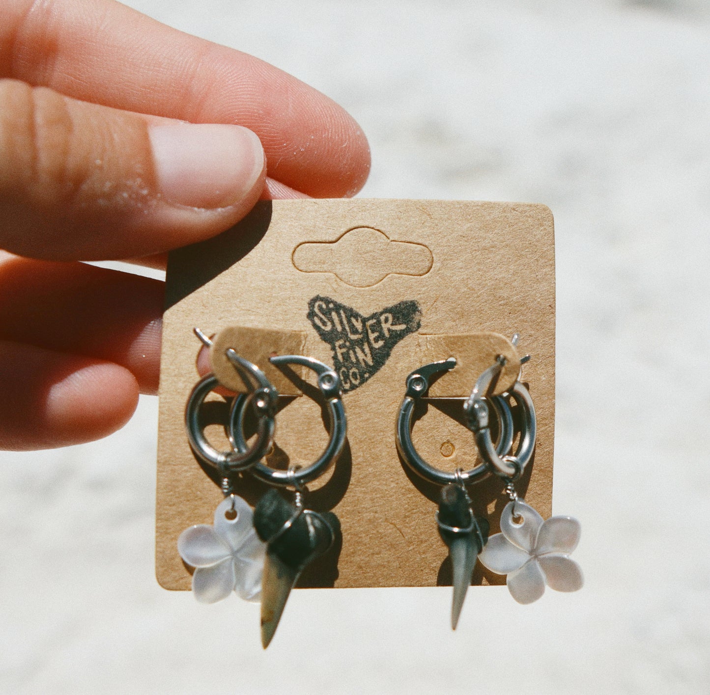 Isla Set