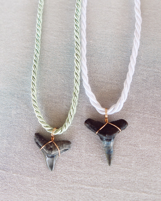 Silky Chain