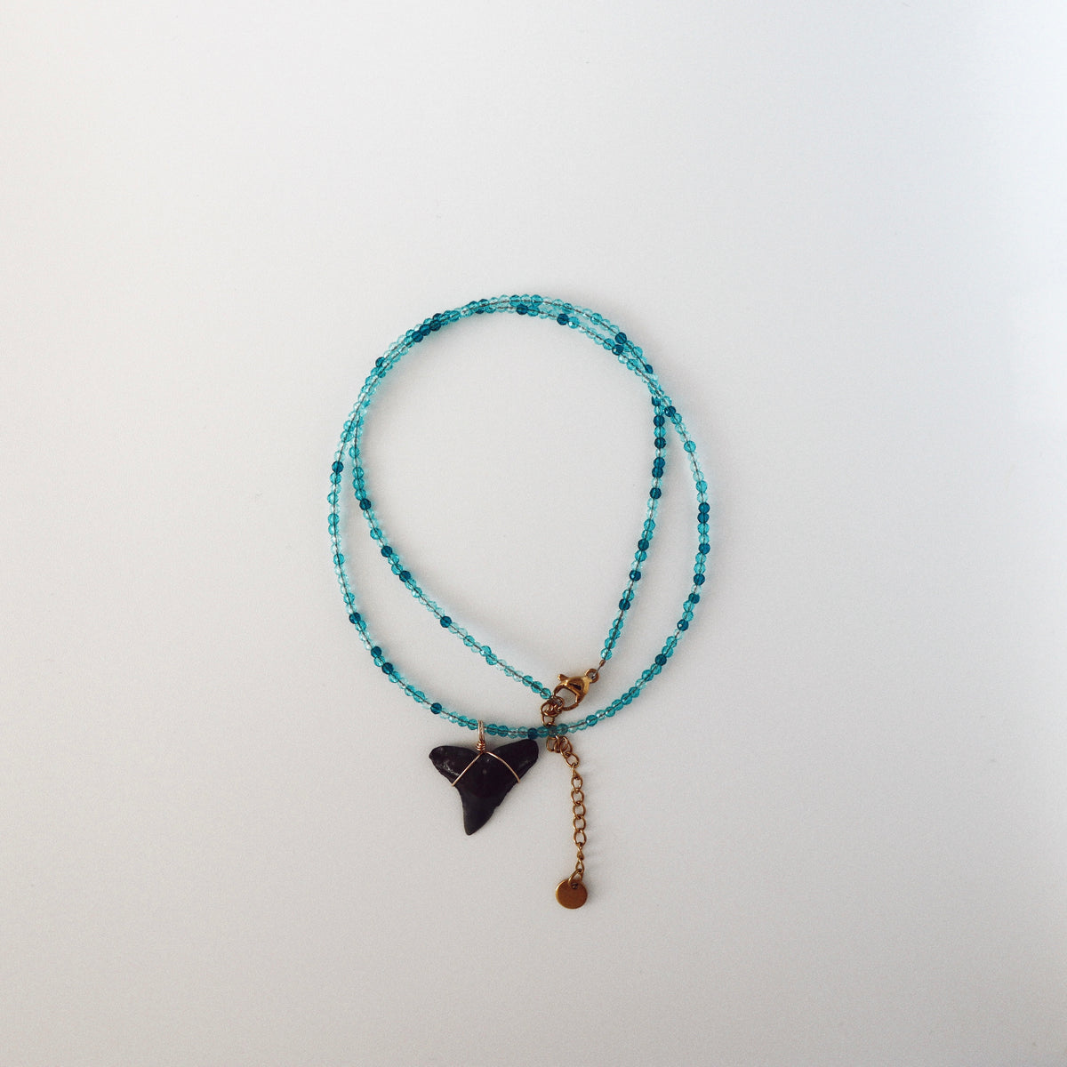 Riptide Chain