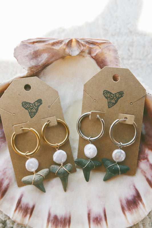 Eden Hoops