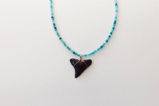 Riptide Chain