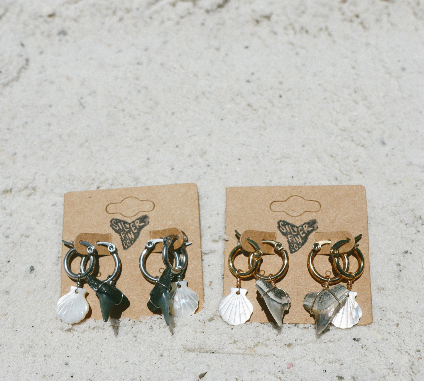 Isla Set