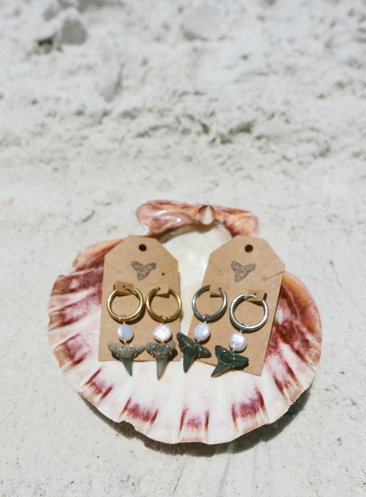 Eden Hoops