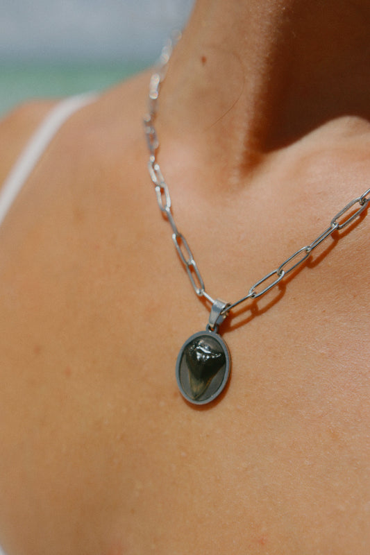 Perri Chain