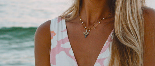 Ali Chain